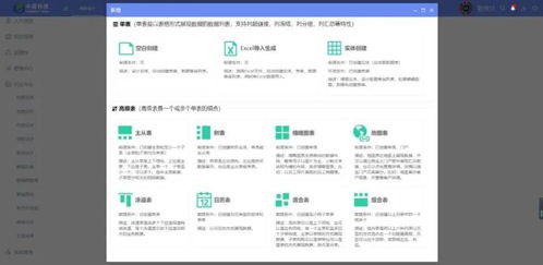 erp进销存管理系统,建立企业信息化管理平台