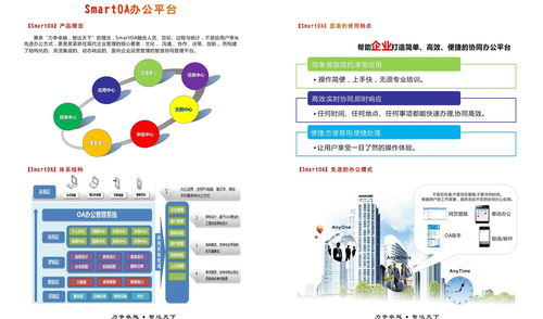老板们都头痛 的事,你却能轻松搞定