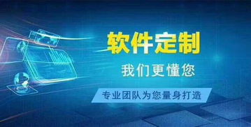 想要做好亚马逊站内广告,哪些点是需要注意的