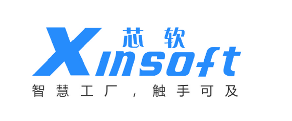 强强联合,共赢未来 | 芯软智控与大经集团角马智慧战略合作签约仪式圆满举行