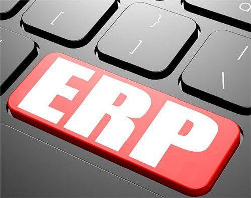 跨境电商卖家应用电商erp系统有何优势
