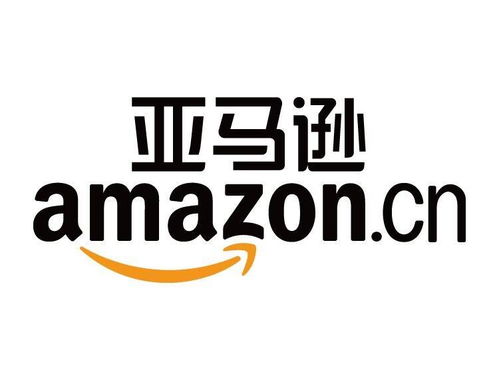 企业erp软件报价 厂家