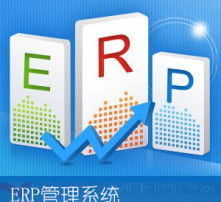 高清图片