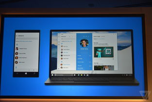 windows 10图赏
