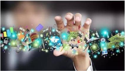 顺道天下系统APP软件开发与软件系统定制开发