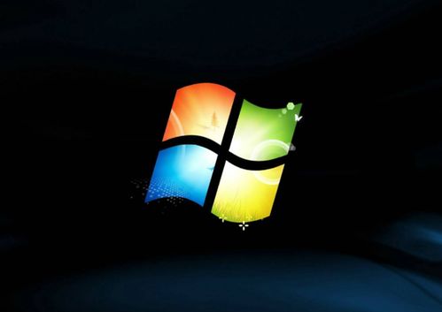 苹果自研ARM芯片 软件与硬件的深度整合革命