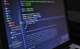 同城分类信息与智慧零售双核驱动 乐外卖ERP定制开发解决方案