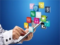 张家界软件系统定制开发 精准赋能，驱动地区产业数字化转型